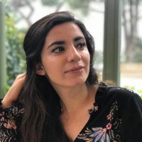 Saadet Aişeoğlu (@saadetaiseoglu) 's Twitter Profile Photo Saadet Aişeoğlu (@saadetaiseoglu) 's Twitter Profile Photo