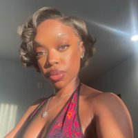 Miss Mo 💋(@DAMNMAUX) 's Twitter Profile Photo
