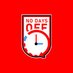 No Days Off FC (@nodaysofffc) Twitter profile photo No Days Off FC (@nodaysofffc) Twitter profile photo