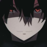 Lusermania (@lusermania) 's Twitter Profile Photo Lusermania (@lusermania) 's Twitter Profile Photo