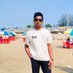 Johurul Islam Chowdhury pabel (@johurul_pabel) Twitter profile photo Johurul Islam Chowdhury pabel (@johurul_pabel) Twitter profile photo