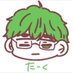 たく (@consciousness39) Twitter profile photo たく (@consciousness39) Twitter profile photo