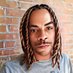 REDDOG (@hotboi314) Twitter profile photo REDDOG (@hotboi314) Twitter profile photo