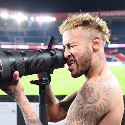 mrFelixz_'s profile picture. 