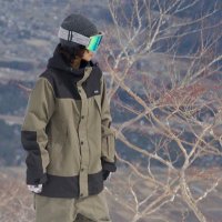 KUMA snowboard ground trick(@kumanoko12Lwing) 's Twitter Profile Photo