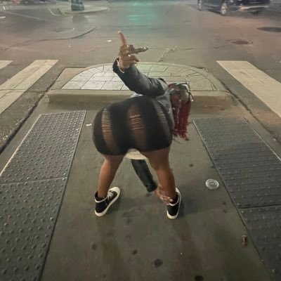 sᴘʟɪᴛs ɴᴏ sᴛɪᴄᴋs 🌈 ᴀᴍᴏsᴄ: ᴋᴀᴇᴇᴅᴀsʜ18 tiktok: bigchocooo🦄✨