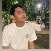 +62 (@ridwannafi) 's Twitter Profile