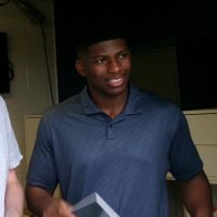 Joseph Duffey (@joseph_duffey99) 's Twitter Profile Photo Joseph Duffey (@joseph_duffey99) 's Twitter Profile Photo