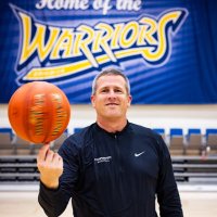 Bill Pilgeram (@bpilgeram) 's Twitter Profile