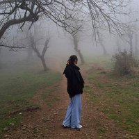 درخشش آفتاب (@luce_dell_sole) 's Twitter Profile