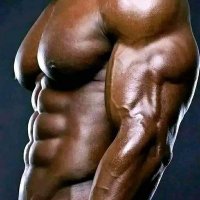 سوداني مقيم بالكويت (@xpkafjeg572scyb) 's Twitter Profile
