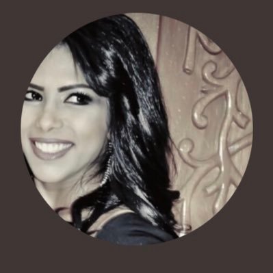 Hadeel_Altahoos Profile Picture