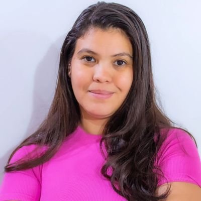 Feminista, Comunicadora, Educadora
Freelance
Periodista @madeinparaguay @PresentesLatam

 https://t.co/OiL8QllI4F