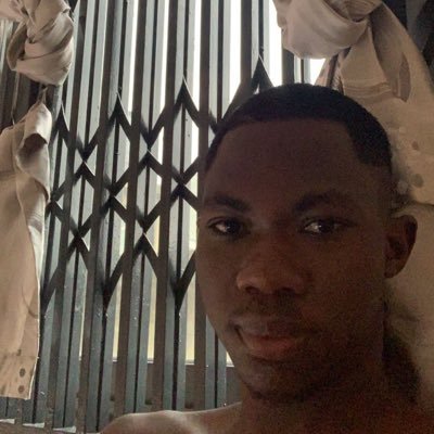 brusteler's profile picture. Man