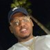Bleek Gilliam (@sinatris) Twitter profile photo Bleek Gilliam (@sinatris) Twitter profile photo