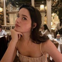 astrid (@astridsluv) 's Twitter Profile