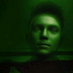 Majid Shakoor (@majidshakoor42) Twitter profile photo Majid Shakoor (@majidshakoor42) Twitter profile photo