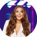 Amy Christophers (@thatsportsspice) Twitter profile photo Amy Christophers (@thatsportsspice) Twitter profile photo