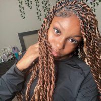 londanmonae (@londanmonae) 's Twitter Profile