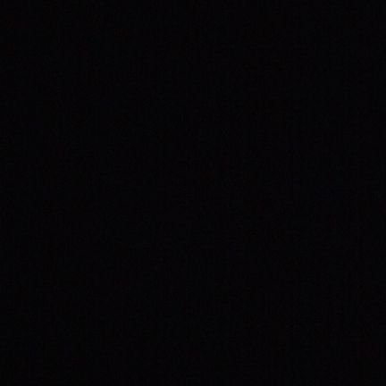 DanteFoot's profile picture. He/Him
21
Minors DNI 🔞

Just a nerd that enjoys sizey and kinky thinks. Very tiny very subby.