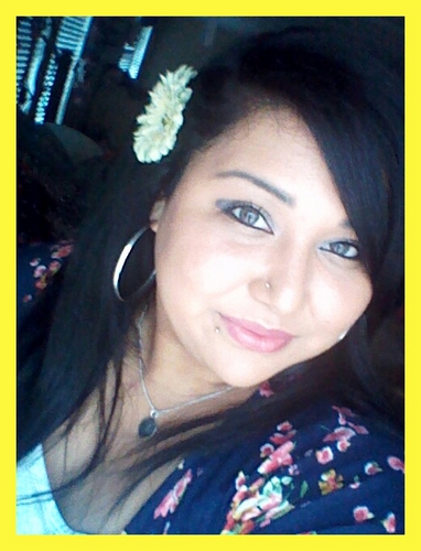 the_vermonster's profile picture. LOVES: my kids, family, movies, SiNGLE, twilight, hello kitty, popcorn, TEXANS, music, pickles, making bows, pictures, F The Drama, etc.