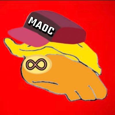 MAOC_ICP Profile Picture