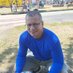 Djalma Gomes Da Silva (@djalmagome36150) Twitter profile photo Djalma Gomes Da Silva (@djalmagome36150) Twitter profile photo