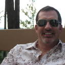 Joel Mullis - @joelmullis - Twitter