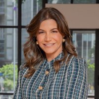 Nancy Davis (@nancy_r0501) 's Twitter Profile