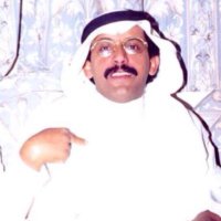 مغباش (@f95_q88) 's Twitter Profile