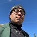 William. (@williamconj) Twitter profile photo William. (@williamconj) Twitter profile photo