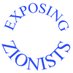 Zionists in Film (@zionistsinfilm) Twitter profile photo Zionists in Film (@zionistsinfilm) Twitter profile photo