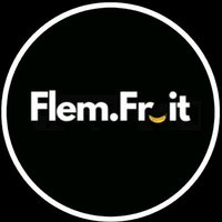 Flem Fruit(@Flem_Fruit) 's Twitter Profile Photo