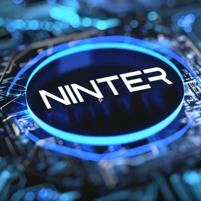 Theta token and NFT text to gif AI Minter
https://t.co/hNfp56XvR3