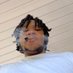 get pape (@yoholovevontae) Twitter profile photo get pape (@yoholovevontae) Twitter profile photo