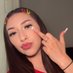 ang (@angxmac) Twitter profile photo ang (@angxmac) Twitter profile photo