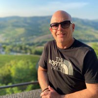 Mark Vanstone (@mvanstone33578) 's Twitter Profile