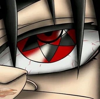 Morningsta2031's profile picture. 