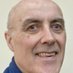 Marple Steve (@steve96218538) Twitter profile photo Marple Steve (@steve96218538) Twitter profile photo