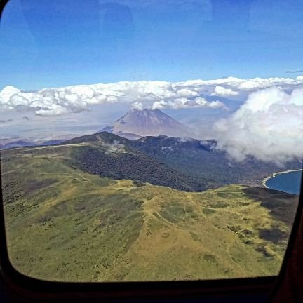 Butterflyliner's profile picture. We Offer Passenger transport and cargo by Air