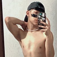 axel atz (@axelatz1) 's Twitter Profile