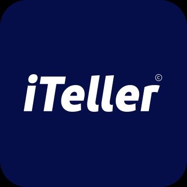 Buy & sell crypto instantly: USDT, BTC, USD & more. Fast KYC | Low Fees | OTC & Exchange | 24/7 Support. Start now👇 https://t.co/kzEKtFQcce