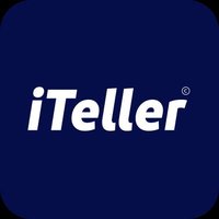 iTeller (@itellerex) 's Twitter Profile Photo iTeller (@itellerex) 's Twitter Profile Photo