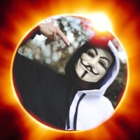 آميرزا (@amirza7777) 's Twitter Profile Photo آميرزا (@amirza7777) 's Twitter Profile Photo