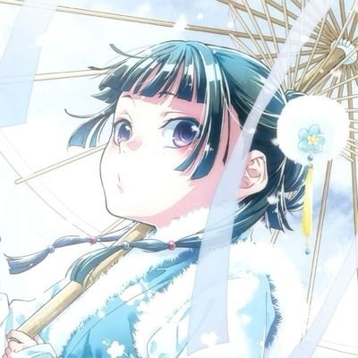 she/her | pl/eng | anime&manga | books | mxtx enjoyer | genshin impact ar58 | hsr | twisted wonderland | obey me | shitpost | kinda awkward