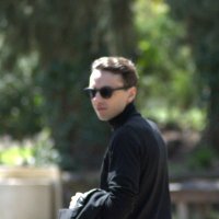 Grey-eyed (@projection_mind) 's Twitter Profile