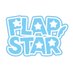 FLAPSTAR (@flapstar_info) Twitter profile photo FLAPSTAR (@flapstar_info) Twitter profile photo
