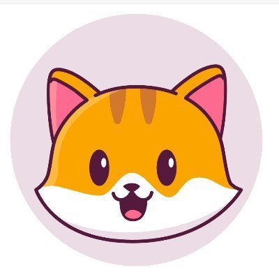 CateCoin: The Original (1st) Cat Meme Coin! Memes + Play2Earn + NFTs + DeFi + Apps 😻Buy $CATE on BSC/ETH https://t.co/KQBPe8aa1o