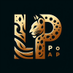 Leoprad (@leoprad_) Twitter profile photo Leoprad (@leoprad_) Twitter profile photo