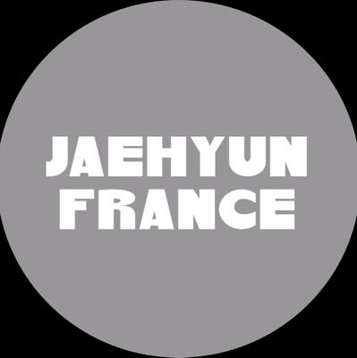 Jaehyun France